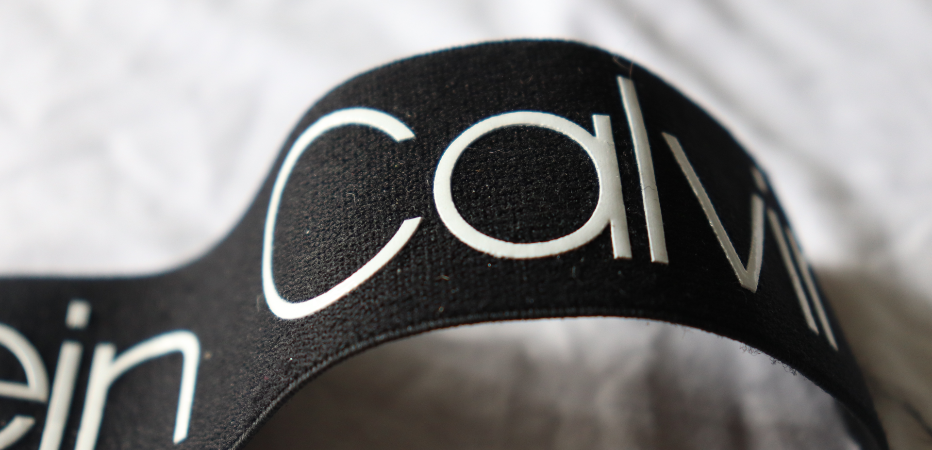 ROUND ELASTIC CLEAR SILICONE YS-8301