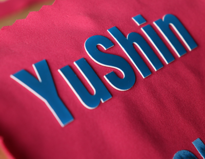 ỨNG DỤNG CỦA MỰC IN SILICONE TRONG NGÀNH IN