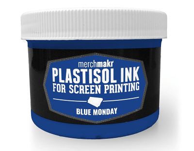 TẠI SAO HẠN CHẾ HOẶC KHÔNG DÙNG MỰC PLASTISOL TRONG IN ẤN MAY MẶC?