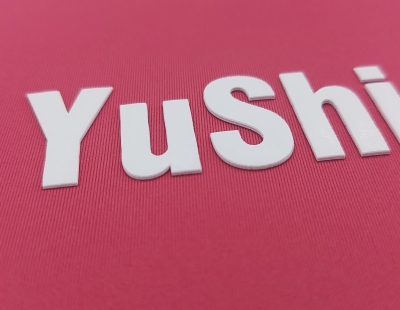 LÀM THẾ NÀO ĐỂ IN CAO THÀNH VÀ 3D VỚI SILICONE MỘT CÁCH DỂ DÀNG