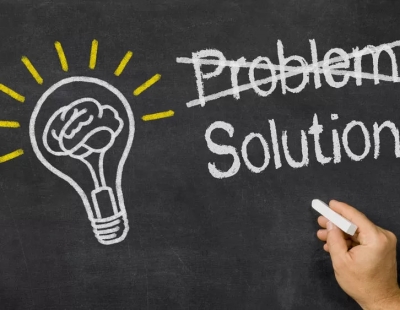 CÁC VẤN ĐỀ VÀ GIẢI PHÁP TRONG QUÁ TRÌNH IN LỤA