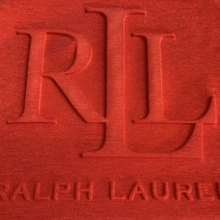 MỰC SILICONE IN DẬP NỔI ÉP BẰNG KHUÔN