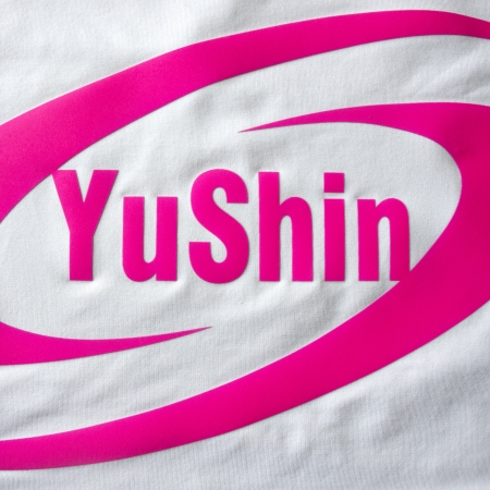 MỰC IN SILICONE NỀN, SILICONE MÀU, KẾT HỢP SILICONE HIỆU ỨNG PHỦ BỀ MẶT