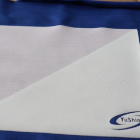 MỰC SILICONE IN CHỐNG NHIỄM MÀU VẢI