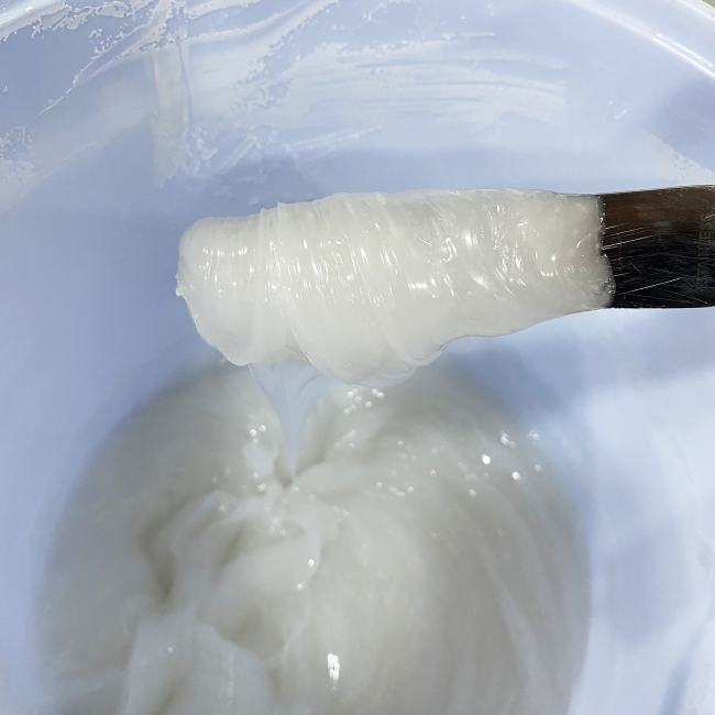 MỰC IN SILICONE NỀN, SILICONE MÀU, KẾT HỢP SILICONE HIỆU ỨNG PHỦ BỀ MẶT