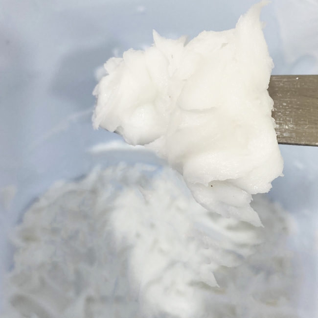 MỰC SILICONE IN TRÊN VẢI LÔNG, KHÓ BÁM