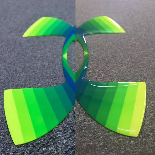 MỰC IN SILICONE NỀN, SILICONE MÀU, KẾT HỢP SILICONE HIỆU ỨNG PHỦ BỀ MẶT