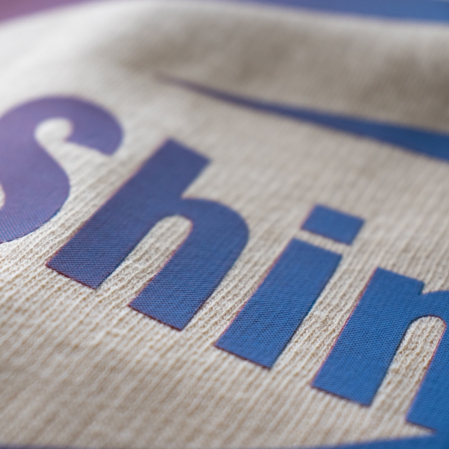 MỰC IN SILICONE NỀN, SILICONE MÀU, KẾT HỢP SILICONE HIỆU ỨNG PHỦ BỀ MẶT