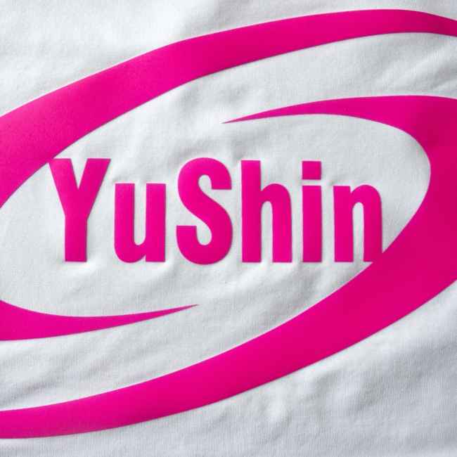 MỰC IN SILICONE NỀN, SILICONE MÀU, KẾT HỢP SILICONE HIỆU ỨNG PHỦ BỀ MẶT