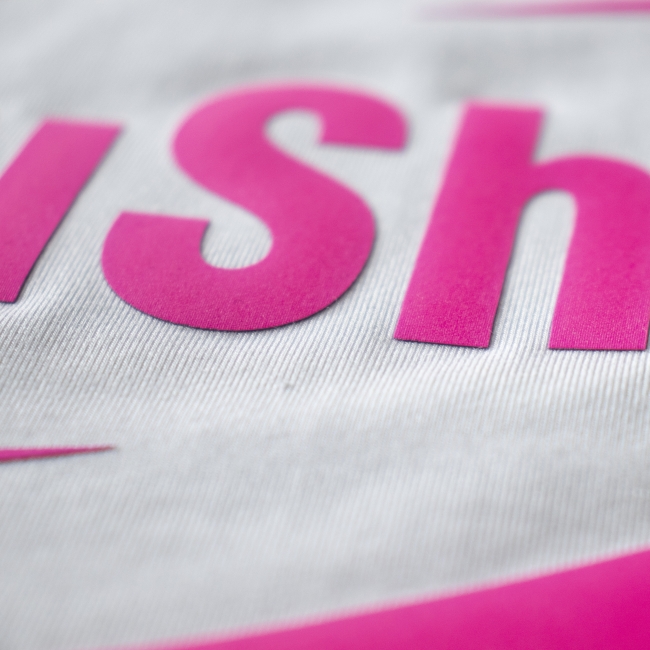 MỰC IN SILICONE NỀN, SILICONE MÀU, KẾT HỢP SILICONE HIỆU ỨNG PHỦ BỀ MẶT