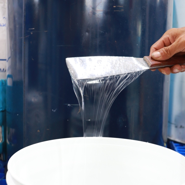 SILICONE NHÚNG DÂY CÁC LOẠI