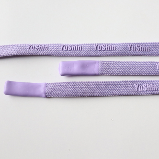 SILICONE NHÚNG DÂY CÁC LOẠI