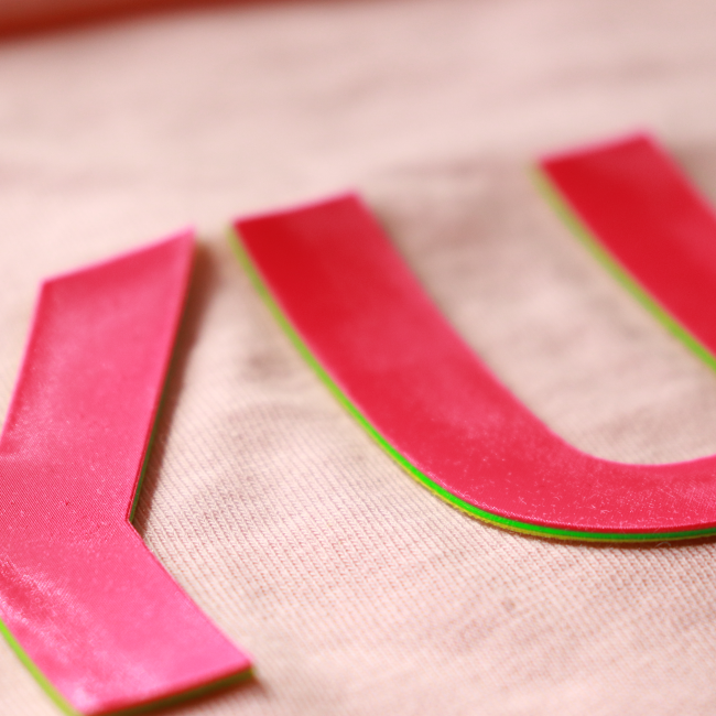 HIGH DENSITY CLEAR SILICONE YS-1920/1620