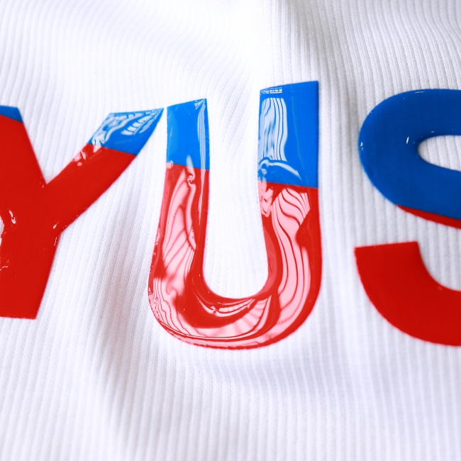 Mực Silicone Phủ Bóng Sản phẩm Bán Chạy trên Thị Trường 1kg/2kg/5kg/10kg on an item Nhà Máy Sản Xuất Mực Silicone và Xuất Khẩu Việt Nam