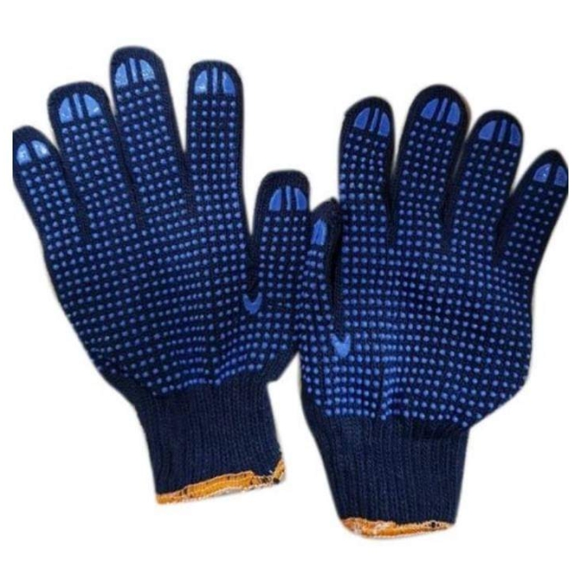 SILICONE IN BÓNG TRONG 