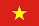 Việt nam